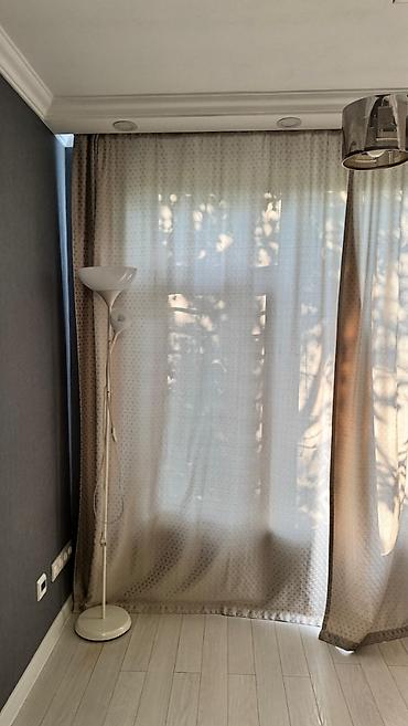 104: 3 комнаты, 58 м², 104 серия, 3 этаж, Евроремонт — 2