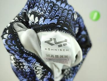 joggers: Röhnisch, Legginsy Sportowe damskie, rozmiar S — 4
