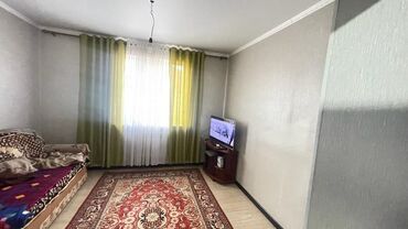 частный дом продается: Дом, 140 м², 6 комнат, Собственник