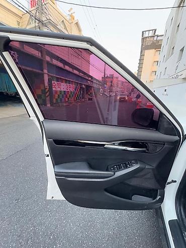 Kia: Kia Seltos: 2020 г., 1.6 л, Автомат, Бензин, Кроссовер — 10