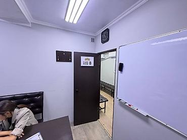 магазин азия: : 43 м², В жилом доме, Не действующий — 3