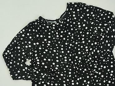 audrey hepburn s: Carry, Sukienka damska, rozmiar S — 1