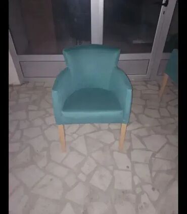 Fotelje: Izrada foteljica po meri U našoj ponudi nalazi se foteljica izrađena na lalafo.rs — 9 Fotelje: Izrada foteljica po meri U našoj ponudi nalazi se foteljica izrađena — 9