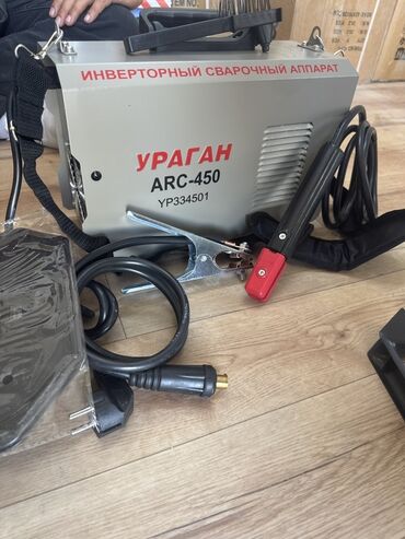 сварочный аппарат ураган: Сварочный аппарат, Лазерная сварка, Новый, Бесплатная доставка, Платная доставка, Самовывоз