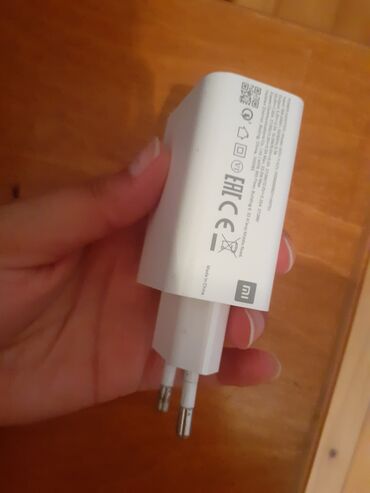 Xiaomi Mi 12X, 256 GB, rəng - Qara, 
 Barmaq izi, İki sim kartlı