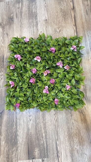 Digər tikinti materialları: Depodan bir basa satis 5$ baslayan dekorlar Topdan ve perakenden satis — 23