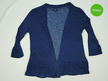 mango flare: F&F, Kardigan damski, rozmiar S — 2