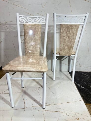 Табуретки: Стулья Вензель — 6