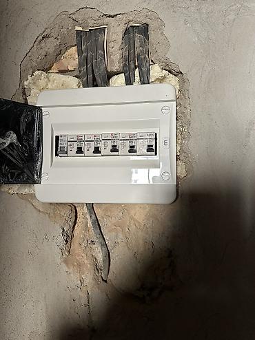 Продажа квартир: 2 комнаты, 41 м², Элитка, 11 этаж, Евроремонт — 20