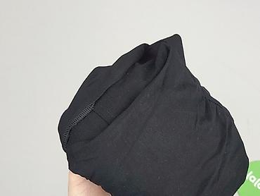 autograph m: Marks & Spencer, Bluzka damska, rozmiar XL — 6
