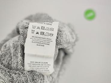 divided buty: Atmosphere, Sukienka damska, rozmiar XS — 6