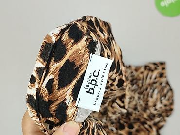 bonprix bpc collection: Bpc bonprix collection, Kombinezon damski, rozmiar M — 4
