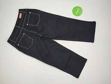 lab industries: Spodnie 3/4 damskie, rozmiar XS — 3