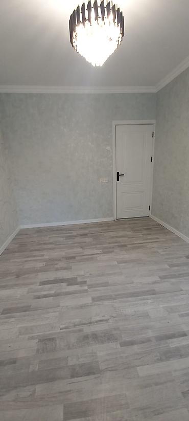 Mənzillər: Bakı, Əhmədli, 2 otaqlı, Köhnə tikili, 55 kv. m — 4