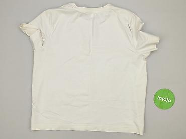 elasty: Reserved, T-shirt damski, rozmiar XL — 3