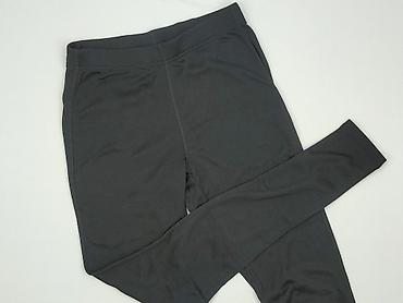 nerka pepco: Esmara, Legginsy Sportowe damskie, rozmiar M — 1
