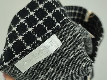 patchwork: Chanel, Spódnica damska, rozmiar XL — 4
