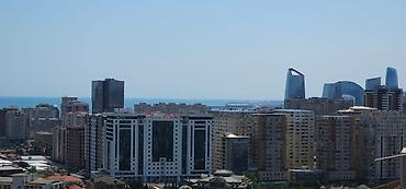 Квартиры: 3 комнаты, Новостройка, 105 м² — 4