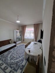 Həyət evləri və villaların satışı: Buzovna 3 otaqlı, 100 kv. m, Kredit yoxdur, Yeni təmirli — 5