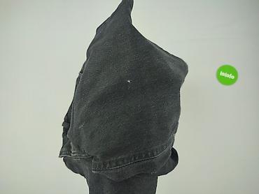grace jeans mango: Sinsay, Jeansy damskie, rozmiar M — 5