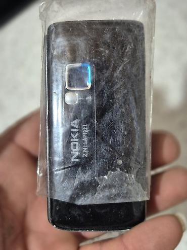 Техника и электроника: Bezi tapilmayan nokia samsung korpuslari hamisi. goturen olsa endirim — 4