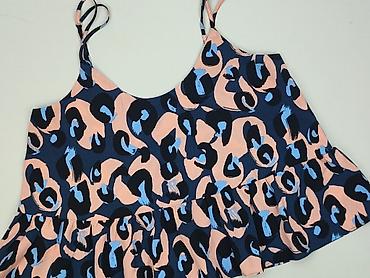 massimo bluzki: Topshop, Top damski, rozmiar S — 1