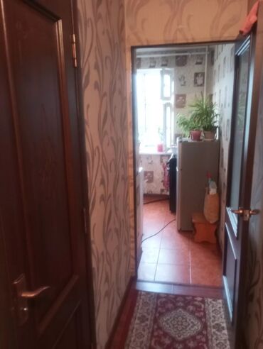 Продажа квартир: 3 комнаты, 61 м², 103 серия, 2 этаж — 6