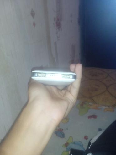 par utusu qiymeti: Power bank satılır qiymət 30 manatdır real alıcıya endirim olunmayacaq — 5