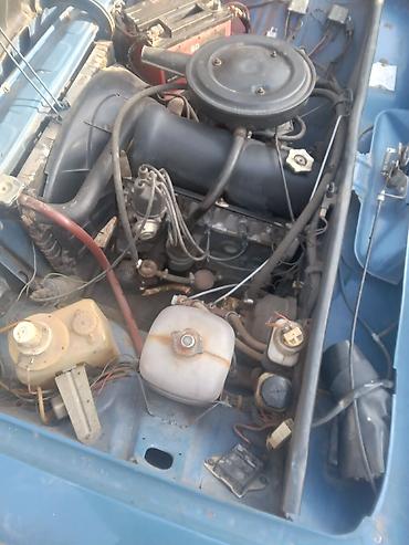 masin sukani: LADA 2106 sedan – 4800AZNmavi rəng, klassik kuzov dizaynı ilə. 4 qapı — 6