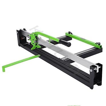 Аренда инструментов: Сдам в аренду Кафелерезы — 5