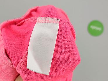 eobuwie bluzy: Szorty damskie, rozmiar XL — 5