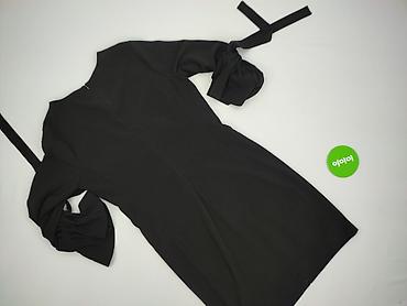 inwear: InWear, Sukienka damska, rozmiar M — 3
