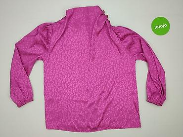 pull and bear pull: Bluzka damska, rozmiar One size — 2