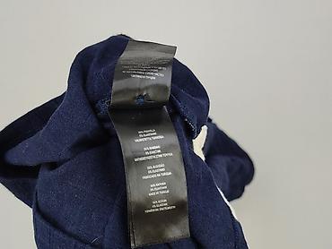 strong: Ted Baker, Koszulka polo dla mężczyzn, rozmiar L — 5