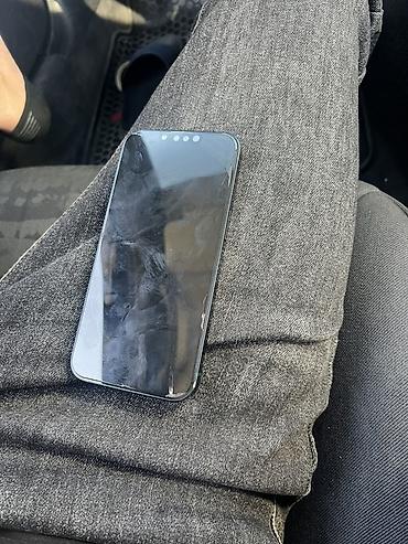 iphone 11 в кредит: IPhone 13, 128 ГБ, Голубой, Face ID — 2