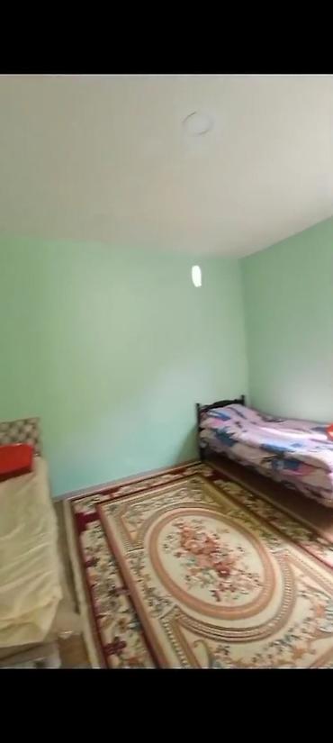 bag evinə baxici: 3 otaqlı fərdi yaşayış evi — geniş və işıqlı - Zal: böyük pəncərəli — 4