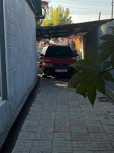4: 📍 Новопавловка 🔘4-комнатный 🔘Этаж 1 🔘57,6м² Продается уютный — 8