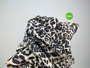 dolce gabana: Lily Rose, Sukienka damska, rozmiar One size — 4