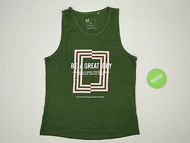 vistula tshirt: SZACHOWNICA, Top damski, rozmiar M — 2