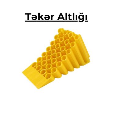 мастер газовых колонок: TƏKƏR ALTLIĞI STOPER TAKOZ YOL TƏHLÜKƏZLİK NİŞANLARININ TOPDAN VƏ