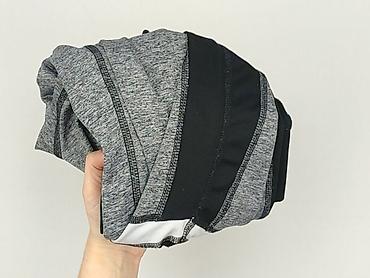 bluza under armour: F&F, Legginsy Sportowe damskie, rozmiar S — 7
