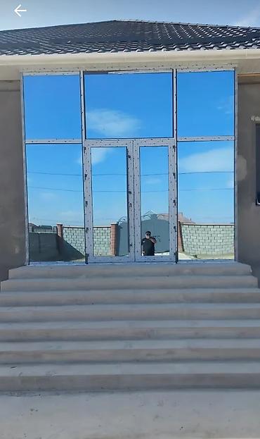 Пластиковые окна на заказ: Пластиковые окна двери витражи перегородки подоконник москитные сетки — 3