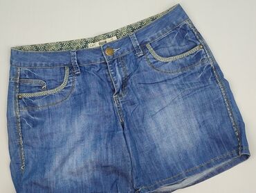 Loft, Shorts for women, size L (EU 40)