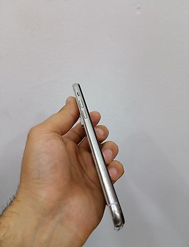 apple ipod touch: IPhone 11 Pro, Space Gray, Face ID — 3