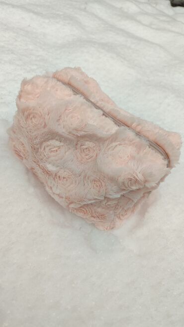 Косметички: Косметичка, Женские — 7