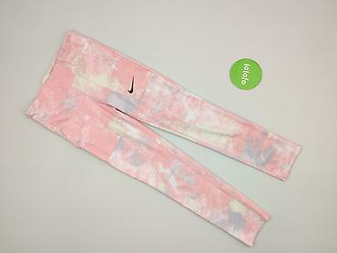 micro yupoo: Nike, Legginsy Sportowe damskie, rozmiar M — 2