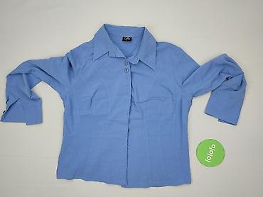chamur: Koszula damska, rozmiar XL — 2