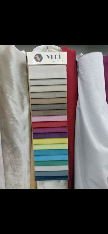 Kreslolar: Yeni, Kreslo-kravat, Parça, Kredit yoxdur, Şəhərdaxili pulsuz çatdırılma -da lalafo.az — 7 Kreslolar: Yeni, Kreslo-kravat, Parça, Kredit yoxdur, Şəhərdaxili pulsuz çatdırılma — 7