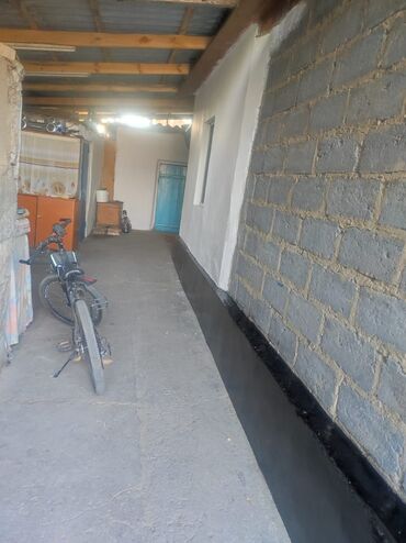 Продажа домов: Дом, 84 м², 5 комнат, Собственник, Косметический ремонт — 11