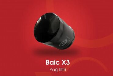 Bamperlər, buferlər: BAYLAR AUTO CENTER — Bütün Çin avtomobillərinə ən sərfəli ehtiyat — 8